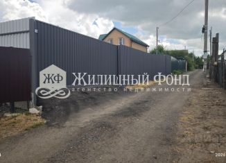 Продам земельный участок, 6 сот., Курск, Центральный округ, 8-й квартал, 89