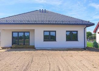 Продам коттедж, 125 м2, Волгоградская область