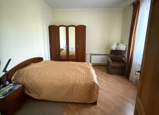 Продается дом, 220 м2, Волгоградская область, Лесная улица, 7