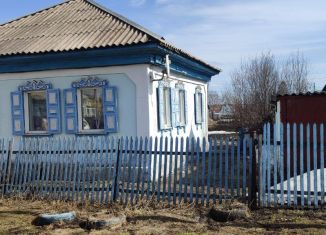 Продается дом, 41.1 м2, Кемеровская область, улица Гоголя
