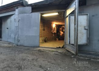 Продается гараж, 20 м2, Уфа, улица Зенцова, 93, Ленинский район