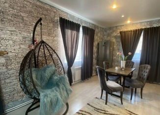 Продам дом, 130 м2, Череповец, Липецкая улица, 93Б