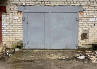 Гараж на продажу, 24 м2, Саратовская область