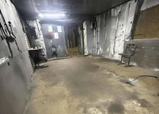 Продаю гараж, 24 м2, Московская область