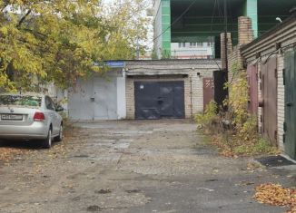 Продается гараж, 24 м2, Московская область, 116-й квартал, 14Б