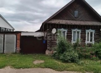 Продам дом, 36.2 м2, Удмуртия, улица Бабкина, 40