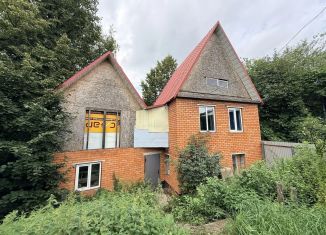 Продаю дом, 180 м2, Чувашия