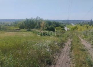 Продаю участок, 8 сот., рабочий посёлок Разумное