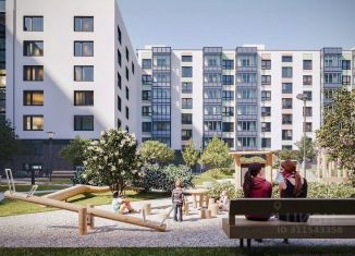 Продажа гаража, 13.9 м2, Санкт-Петербург, метро Удельная