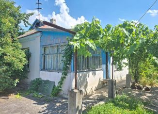 Дача на продажу, 76 м2, Севастополь, Дорожный переулок, 5