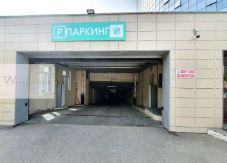 Продам гараж, 18 м2, Казань, проспект Альберта Камалеева, 1, Советский район
