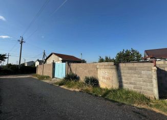 Продается дача, 45 м2, Севастополь, СТ Корабел, 323