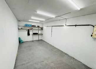 Продажа гаража, 18 м2, Челябинская область, улица Марченко, 35В