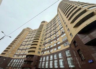 Продажа гаража, 25 м2, Пермь, Рабочая улица, 7