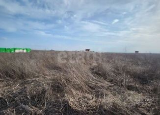 Продажа участка, 14 сот., село Стрелецкое