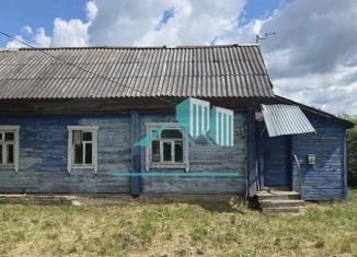 Продажа дома, 51.6 м2, деревня Старки, деревня Старки, 23