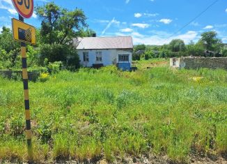 Продаю дом, 46 м2, Ставропольский край, улица Матросова, 16