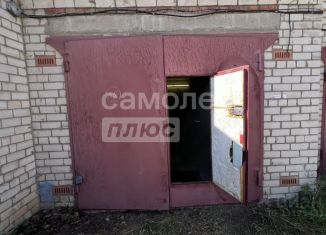 Продается гараж, 42.8 м2, Курская область