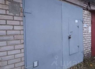 Гараж на продажу, 34 м2, Ярославль