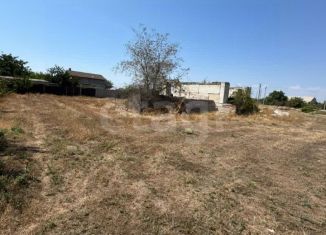 Продажа участка, 10 сот., Крым, улица Гайдара, 22