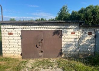 Продам гараж, 39.1 м2, Нижегородская область