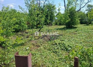 Продажа участка, 4 сот., Владимир, Фрунзенский район