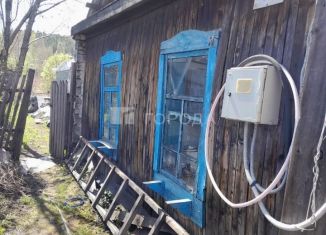 Продается дом, 34 м2, Кемеровская область