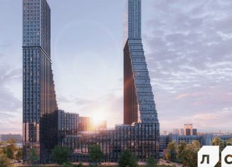 Продается гараж, 13.5 м2, Москва, район Коньково