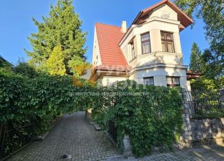 Продам дом, 201 м2, Калининградская область, улица Рылеева, 3