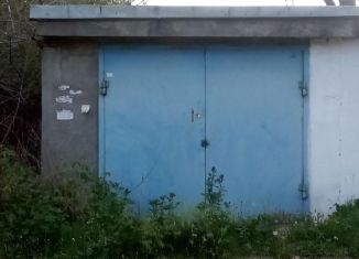 Продам гараж, 29 м2, Хакасия, 2-й блок, с88