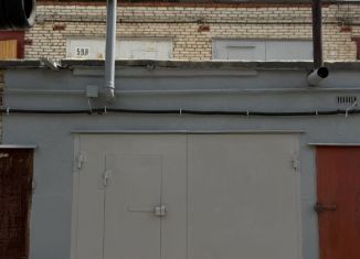 Продажа гаража, 22 м2, Московская область, улица Победы, 25