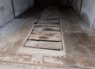 Продаю гараж, 24 м2, Барнаул, Енисейская улица, 53А