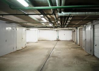Продажа гаража, 18.4 м2, Химки, Молодёжная улица, 36А