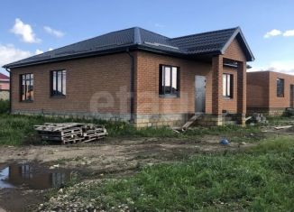 Продаю дом, 136 м2, Ставропольский край, улица Вадима Богданова