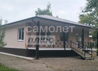 Продажа дома, 148.82 м2, село Полянское