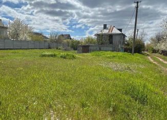 Земельный участок на продажу, 8 сот., Крым, СНТ Яблонька, 9