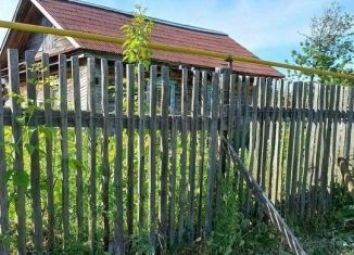 Участок на продажу, 39 сот., село Красноармейское