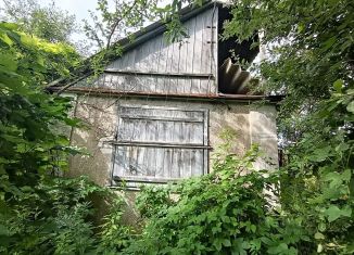 Дача на продажу, 12 м2, Белгородская область, садовое товарищество Котельщик, 511