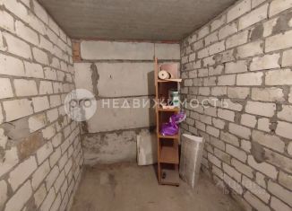 Продаю гараж, 4.6 м2, Рязанская область, улица Новосёлов, 40А