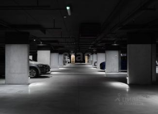 Продажа гаража, 14 м2, Тюмень, улица Тимирязева, 8к1