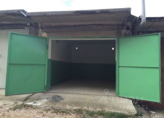 Продажа гаража, 24 м2, Севастополь, проезд Белкина, 8