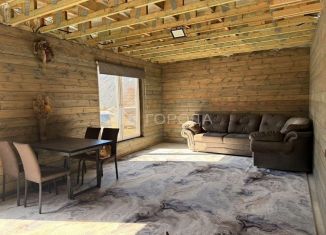 Дом на продажу, 212 м2, Республика Алтай