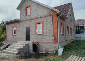 Продается дом, 199.2 м2, Белгород, улица имени Героя Советского Союза А.И. Орлова