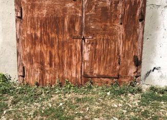Гараж на продажу, 24 м2, Саратовская область, переулок Титова, 7