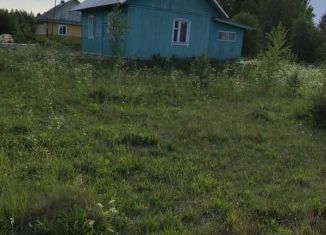 Продам земельный участок, 15 сот., Вологодская область, Лесная улица