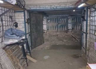 Гараж на продажу, 18 м2, Барнаул, Ленинский район, улица Попова, 7Д