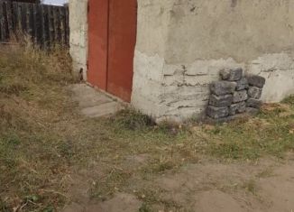 Продаю участок, 8 сот., Чита, ДНТ Солнечная Поляна, 37