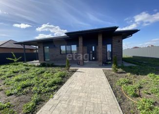 Продается дом, 90 м2, Белгородская область, Добрая улица, 58