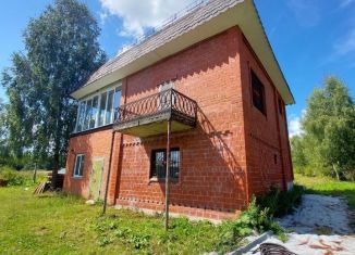 Продам дом, 230 м2, Калужская область