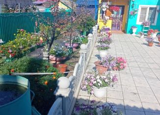 Продажа дома, 98 м2, Чита, площадь Ленина